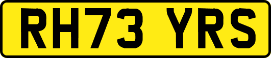 RH73YRS