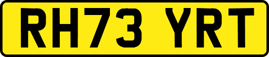 RH73YRT