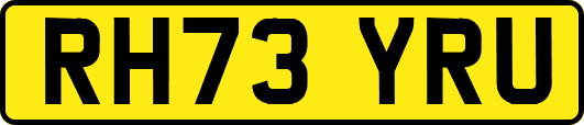 RH73YRU