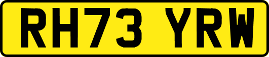 RH73YRW