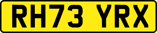 RH73YRX