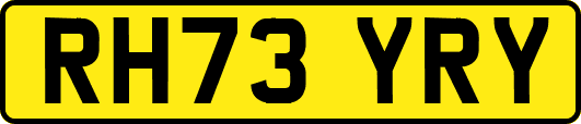 RH73YRY