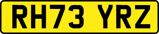RH73YRZ
