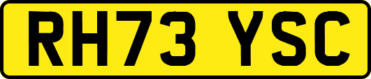 RH73YSC