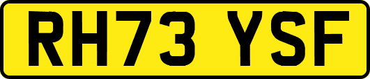 RH73YSF