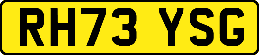 RH73YSG