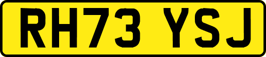 RH73YSJ