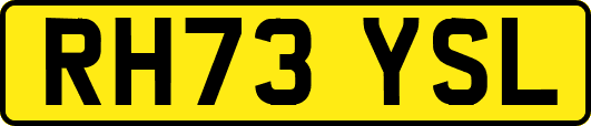 RH73YSL
