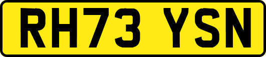 RH73YSN