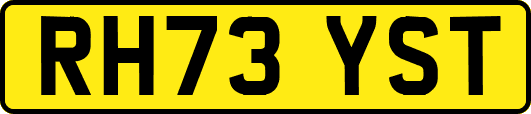 RH73YST