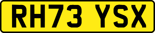 RH73YSX