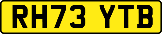 RH73YTB