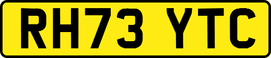 RH73YTC