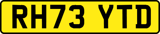 RH73YTD