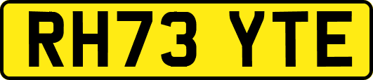 RH73YTE