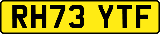 RH73YTF
