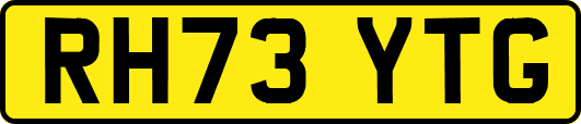 RH73YTG