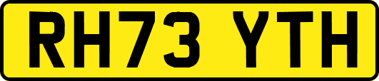 RH73YTH