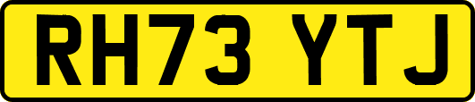 RH73YTJ