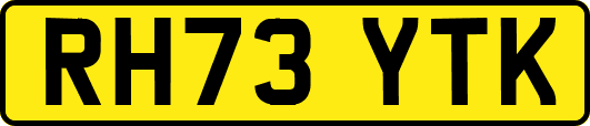 RH73YTK