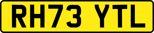 RH73YTL
