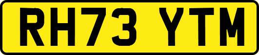 RH73YTM
