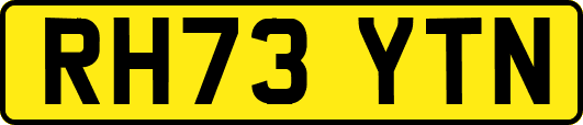 RH73YTN