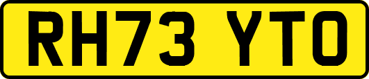 RH73YTO