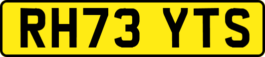 RH73YTS