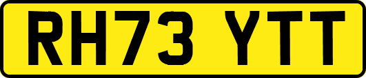 RH73YTT