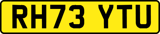 RH73YTU