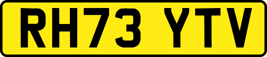 RH73YTV