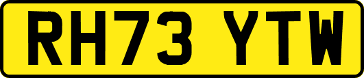 RH73YTW