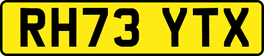 RH73YTX
