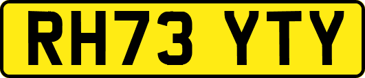RH73YTY