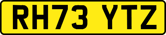 RH73YTZ