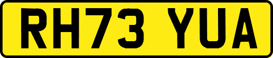 RH73YUA
