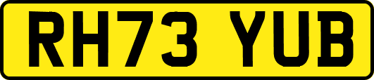 RH73YUB