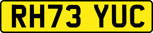 RH73YUC