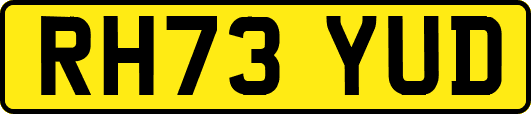 RH73YUD