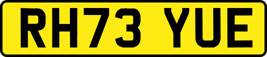 RH73YUE