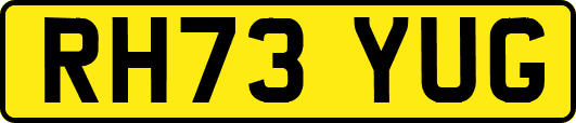 RH73YUG