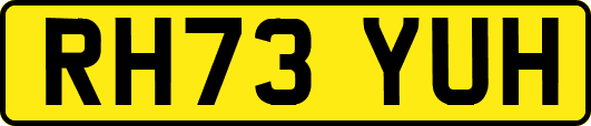 RH73YUH