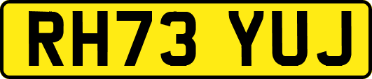 RH73YUJ
