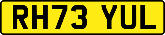 RH73YUL