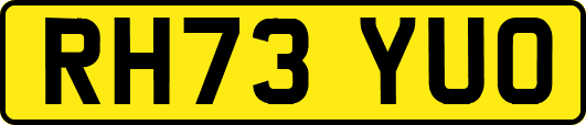 RH73YUO