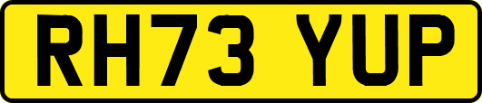 RH73YUP
