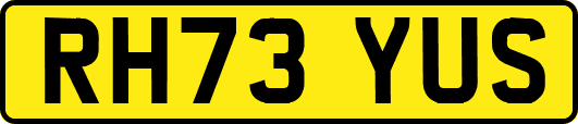 RH73YUS