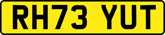 RH73YUT