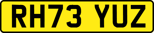 RH73YUZ